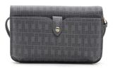 Tamaris Marie Handbag S Darkgrey