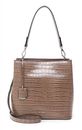 Tamaris Mia Beutel S Taupe Tamaris Mia Beutel S Taupe