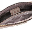 Tamaris Marie Handbag M Darktaupe Tamaris Marie Handbag M Darktaupe