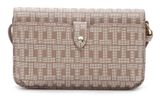 Tamaris Marie Handbag S Darktaupe
