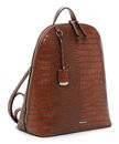 Tamaris Mia Cityrucksack M Cognac