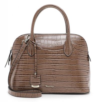 Tamaris Mia Cityshopper S Taupe