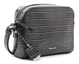 Tamaris Mia Handbag S Darkgrey Tamaris Mia Handbag S Darkgrey