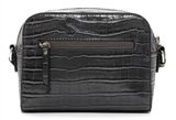 Tamaris Mia Handbag S Darkgrey Tamaris Mia Handbag S Darkgrey