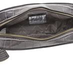 Tamaris Mia Handbag S Darkgrey Tamaris Mia Handbag S Darkgrey