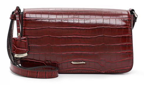 Tamaris Mia Handbag M Wine