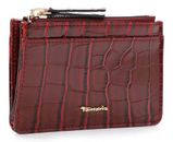 Tamaris Mia Card Holder Wine