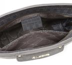 Tamaris Marie Crossover Bag Darkgrey Tamaris Marie Crossover Bag Darkgrey