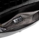 Tamaris Mia Handbag M Black