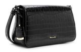 Tamaris Mia Handbag M Black