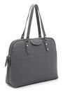 Tamaris Marie Business Bag Darkgrey