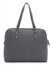 Tamaris Marie Business Bag Darkgrey