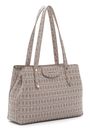 Tamaris Marie Cityshopper M Darktaupe