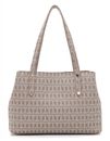 Tamaris Marie Cityshopper M Darktaupe