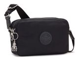kipling Milda Small Crossbody Paka Black C