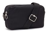kipling Milda Small Crossbody Paka Black C