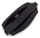 kipling Milda Small Crossbody Paka Black C