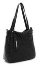 SURI FREY Phoeby Cityshopper M Black SURI FREY Phoeby Cityshopper M Black