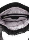 SURI FREY Phoeby Cityshopper M Black SURI FREY Phoeby Cityshopper M Black
