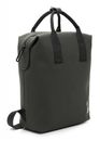 SURI FREY SURI Green - Jenny City Backpack M Oliv SURI FREY SURI Green - Jenny City Backpack M Oliv