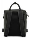SURI FREY SURI Green - Jenny City Backpack M Oliv SURI FREY SURI Green - Jenny City Backpack M Oliv