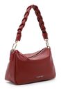 SURI FREY Tiffany Handbag Darkred SURI FREY Tiffany Handbag Darkred