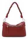 SURI FREY Tiffany Handbag Darkred SURI FREY Tiffany Handbag Darkred