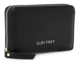 SURI FREY Tiffany Wallet Black