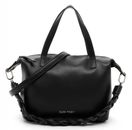 SURI FREY Tiffany Cityshopper S Black SURI FREY Tiffany Cityshopper S Black