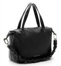 SURI FREY Tiffany Cityshopper S Black SURI FREY Tiffany Cityshopper S Black