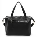 SURI FREY Tiffany Cityshopper S Black SURI FREY Tiffany Cityshopper S Black