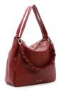 SURI FREY Tiffany Cityshopper M Darkred SURI FREY Tiffany Cityshopper M Darkred
