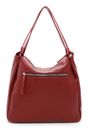 SURI FREY Tiffany Cityshopper M Darkred SURI FREY Tiffany Cityshopper M Darkred