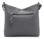 SURI FREY Debby Crossbody Bag Darkgrey SURI FREY Debby Crossbody Bag Darkgrey