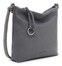 SURI FREY Debby Crossbody Bag Darkgrey SURI FREY Debby Crossbody Bag Darkgrey