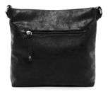 SURI FREY Phoeby Crossover Bag Black