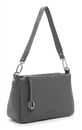 SURI FREY Debby Crossbody Bag Darkgrey SURI FREY Debby Crossbody Bag Darkgrey