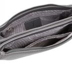 SURI FREY Debby Crossbody Bag Darkgrey