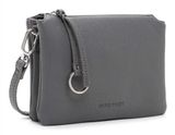 SURI FREY Debby Crossbody Bag Darkgrey