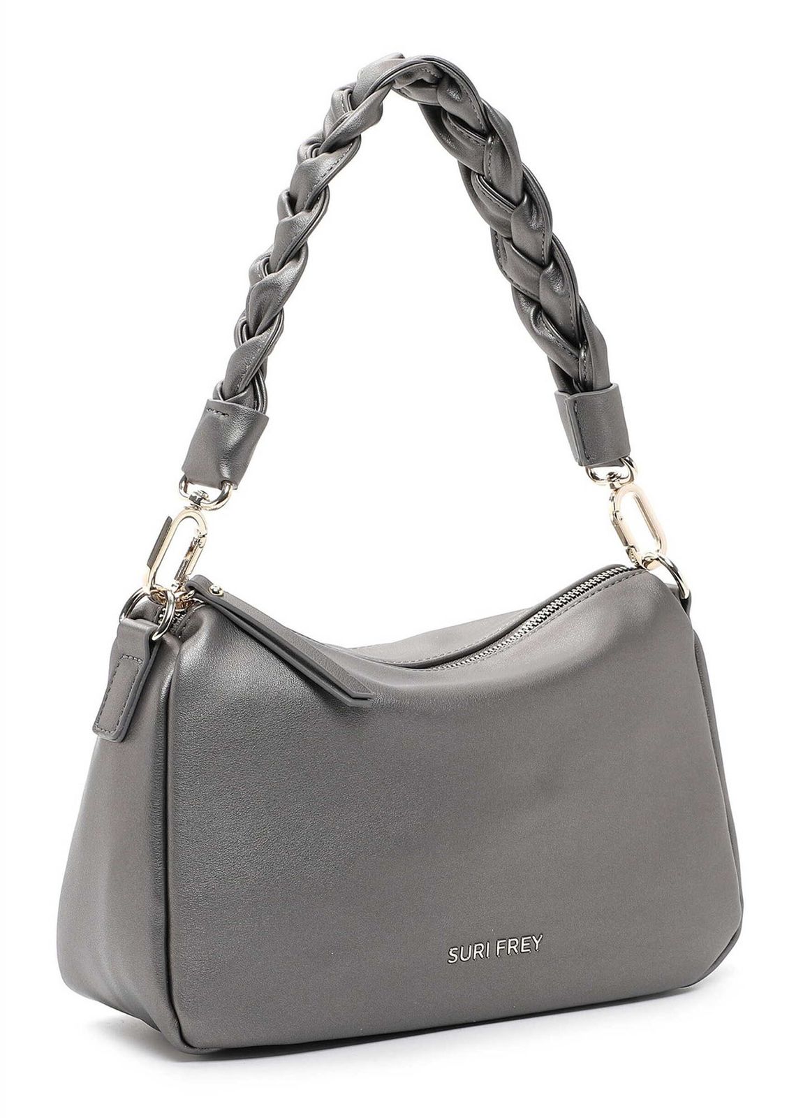 Coccinelle 2025 tiffany bag