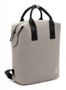 SURI FREY SURI Green - Jenny City Backpack M Taupe SURI FREY SURI Green - Jenny City Backpack M Taupe
