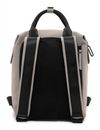 SURI FREY SURI Green - Jenny City Backpack M Taupe SURI FREY SURI Green - Jenny City Backpack M Taupe