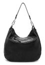 SURI FREY Phoeby Handbag L Black SURI FREY Phoeby Handbag L Black