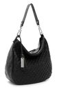 SURI FREY Phoeby Handbag L Black SURI FREY Phoeby Handbag L Black