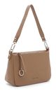 SURI FREY Debby Crossbody Bag Darktaupe SURI FREY Debby Crossbody Bag Darktaupe