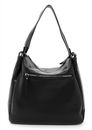 SURI FREY Tiffany Cityshopper M Black SURI FREY Tiffany Cityshopper M Black