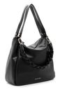 SURI FREY Tiffany Cityshopper M Black SURI FREY Tiffany Cityshopper M Black