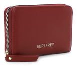 SURI FREY Tiffany Wallet Darkred SURI FREY Tiffany Wallet Darkred