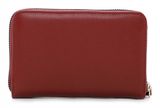 SURI FREY Tiffany Wallet Darkred SURI FREY Tiffany Wallet Darkred