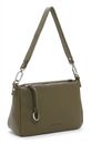 SURI FREY Debby Crossbody Bag Oliv SURI FREY Debby Crossbody Bag Oliv